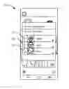 Fig. 01 - Sharing Visual Media