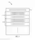 Fig. 06 - System to automatically process components on a device