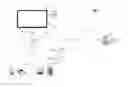 Fig. 01 - Method and System for Presenting Personalized Content