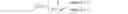 Fig. 02 - Dimension based load balancing