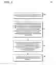 Fig. 09 - Dimension based load balancing