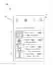 Fig. 01 - PEER-TO-PEER MESSAGING SYSTEM