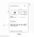 Fig. 03 - PEER-TO-PEER MESSAGING SYSTEM