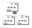 Fig. 01 - LOAD BALANCING AMONG SERVERS IN A MULTI-DATA CENTER ENVIRONMENT