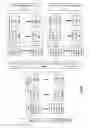 Fig. 35 - Retrieving multi-generational stored data in a dispersed storage network