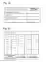 Fig. 22 - Information distribution device information reception device, information distribution method, and recording medium