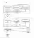 Fig. 01 - Local streaming proxy server