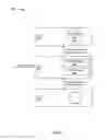 Fig. 07 - Local streaming proxy server