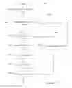 Fig. 06 - Smart caching based on reputation information