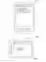 Fig. 03 - Handheld device with notification message viewing