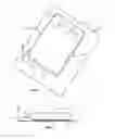 Fig. 04 - Handheld device with notification message viewing