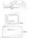 Fig. 06 - Handheld device with notification message viewing