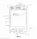 Fig. 09 - Handheld device with notification message viewing