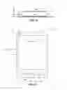 Fig. 10 - Handheld device with notification message viewing