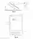 Fig. 11 - Handheld device with notification message viewing