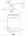 Fig. 12 - Handheld device with notification message viewing