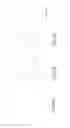 Fig. 16 - Handheld device with notification message viewing