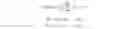 Fig. 02 - Mobile terminal with a built-in voice message searching function and corresponding searching method