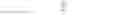 Fig. 03 - Mobile terminal with a built-in voice message searching function and corresponding searching method