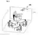 Fig. 04 - Learning guard system