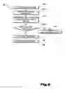 Fig. 09 - Method and apparatus for remote control and updating of wireless mobile devices