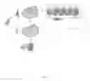 Fig. 02 - Interactive display response system