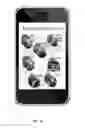 Fig. 10 - Interactive display response system