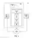 Fig. 02 - Identifying escalation events in communication sessions