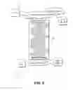 Fig. 07 - Telecommunication and multimedia management method and apparatus