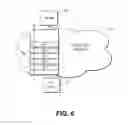 Fig. 08 - Telecommunication and multimedia management method and apparatus
