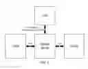Fig. 02 - Method and system for enabling shared mobile data usage