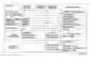 Fig. 01 - Image processing device, non-transitory computer readable medium, and image processing method