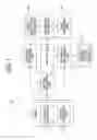 Fig. 02 - Image processing device, non-transitory computer readable medium, and image processing method