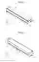 Fig. 02 - Image-reading apparatus