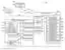 Fig. 01 - Image processing apparatus and computer program for generating a file in which plural area images of a document image are disposed in different pages