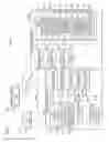 Fig. 02 - Image processing apparatus and computer program for generating a file in which plural area images of a document image are disposed in different pages