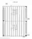 Fig. 05 - Image processing apparatus and computer program for generating a file in which plural area images of a document image are disposed in different pages