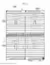 Fig. 06 - Image processing apparatus and computer program for generating a file in which plural area images of a document image are disposed in different pages