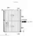 Fig. 09 - Image processing apparatus and computer program for generating a file in which plural area images of a document image are disposed in different pages