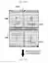 Fig. 13 - Image processing apparatus and computer program for generating a file in which plural area images of a document image are disposed in different pages