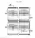 Fig. 14 - Image processing apparatus and computer program for generating a file in which plural area images of a document image are disposed in different pages