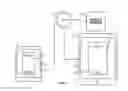 Fig. 02 - Digital watermark feature for device to device duplication of a digital receipt