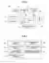 Fig. 02 - Data communication apparatus, control method therefor, and storage medium storing control program therefor