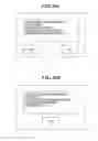 Fig. 07 - Data communication apparatus, control method therefor, and storage medium storing control program therefor