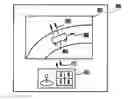 Fig. 01 - Actuating at least one gyroscope to apply force at a device