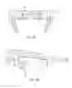 Fig. 03 - USING A HALO TO FACILITATE VIEWING DARK VIRTUAL OBJECTS IN AUGMENTED OR VIRTUAL REALITY