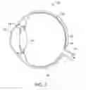 Fig. 06 - USING A HALO TO FACILITATE VIEWING DARK VIRTUAL OBJECTS IN AUGMENTED OR VIRTUAL REALITY