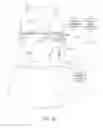 Fig. 09 - USING A HALO TO FACILITATE VIEWING DARK VIRTUAL OBJECTS IN AUGMENTED OR VIRTUAL REALITY