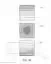 Fig. 28 - USING A HALO TO FACILITATE VIEWING DARK VIRTUAL OBJECTS IN AUGMENTED OR VIRTUAL REALITY