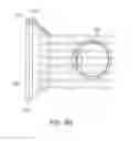 Fig. 30 - USING A HALO TO FACILITATE VIEWING DARK VIRTUAL OBJECTS IN AUGMENTED OR VIRTUAL REALITY
